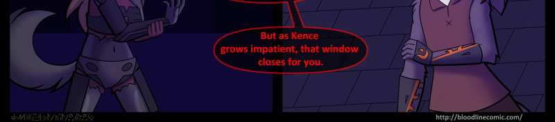 Image 2 Cut